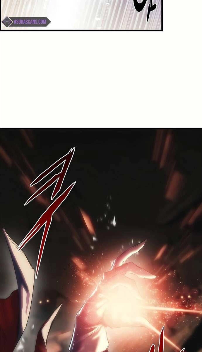 Bản Năng Hồi Quy Của Chó Săn Chapter 18 - 16