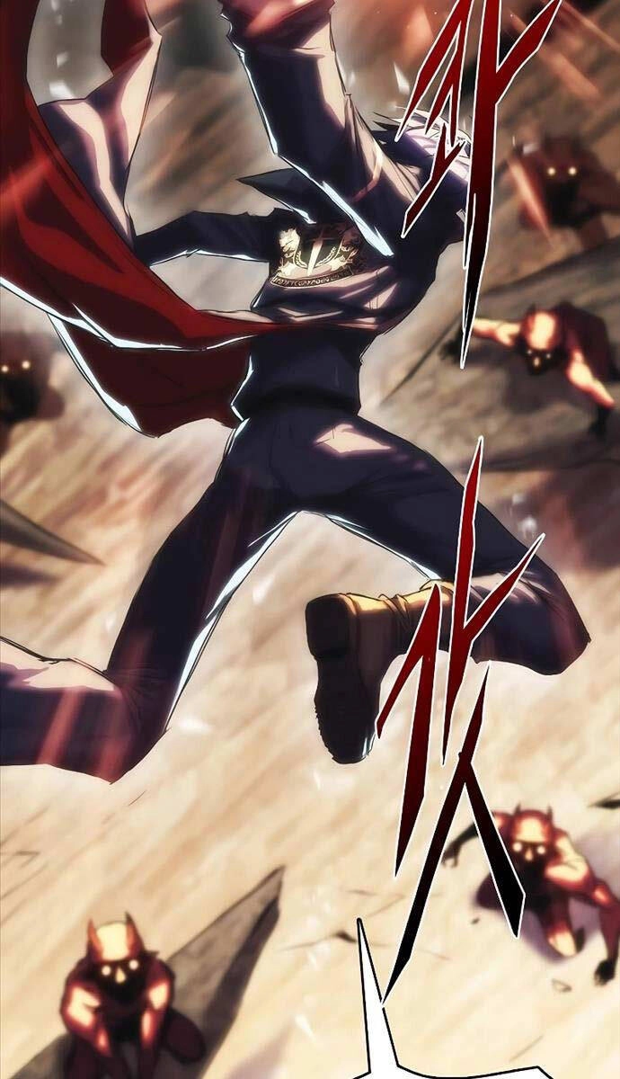 Bản Năng Hồi Quy Của Chó Săn Chapter 18 - 17