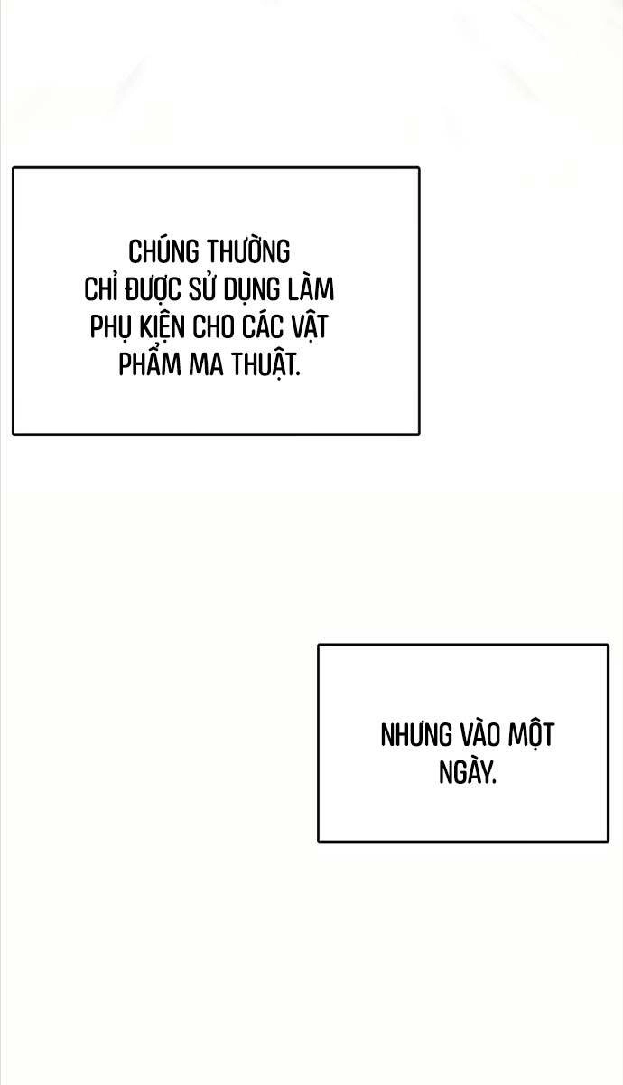 Bản Năng Hồi Quy Của Chó Săn Chapter 18 - 22