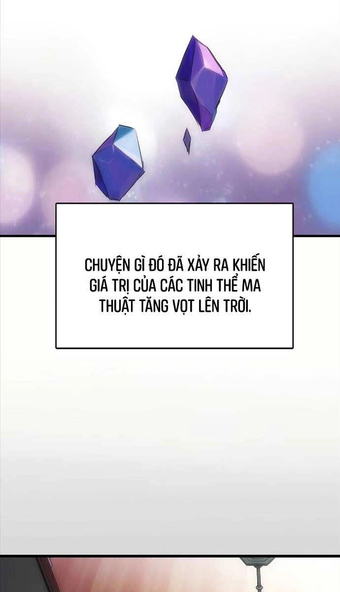 Bản Năng Hồi Quy Của Chó Săn Chapter 18 - 23