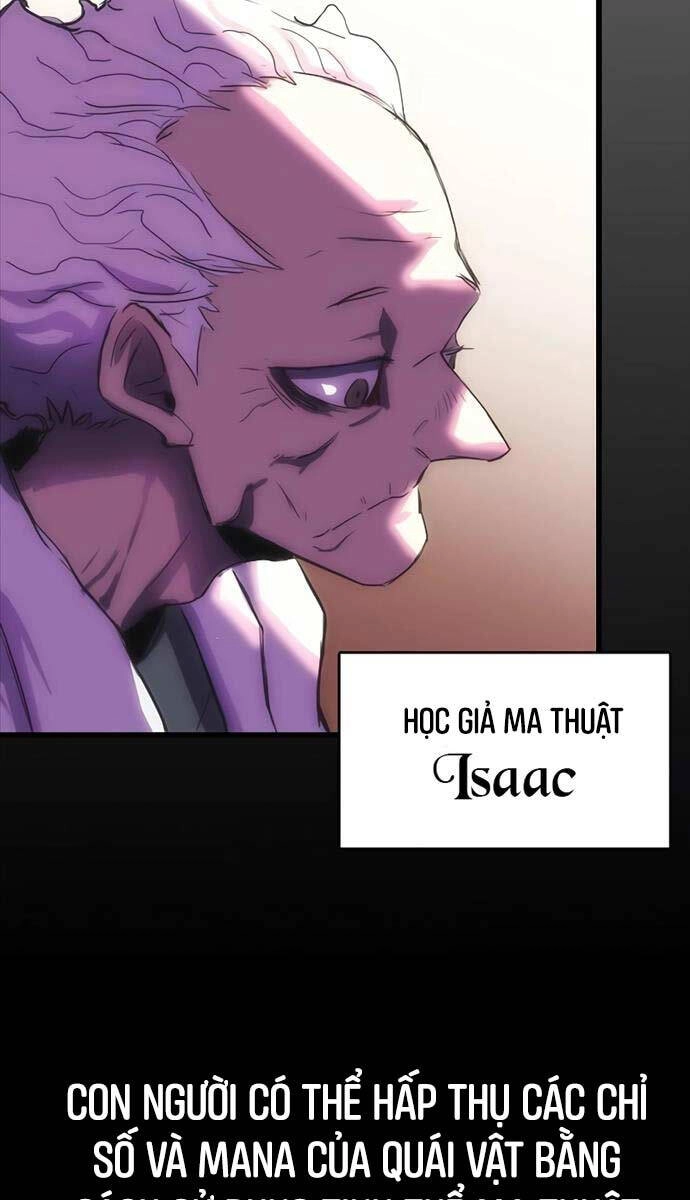 Bản Năng Hồi Quy Của Chó Săn Chapter 18 - 25