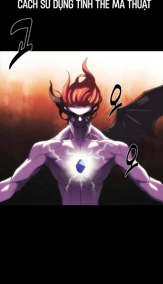 Bản Năng Hồi Quy Của Chó Săn Chapter 18 - 26