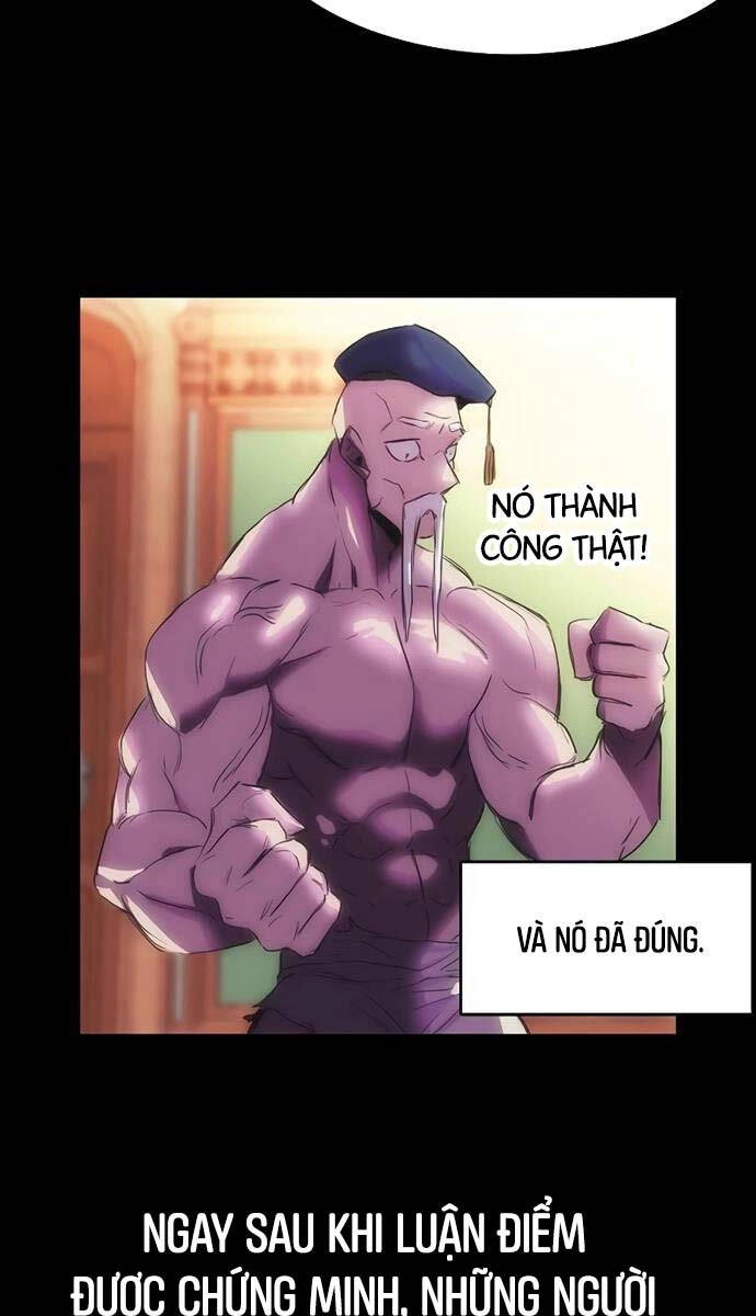 Bản Năng Hồi Quy Của Chó Săn Chapter 18 - 30