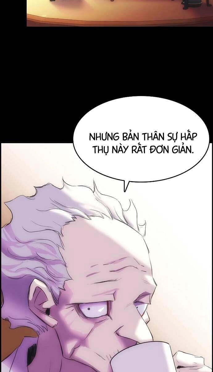 Bản Năng Hồi Quy Của Chó Săn Chapter 18 - 34