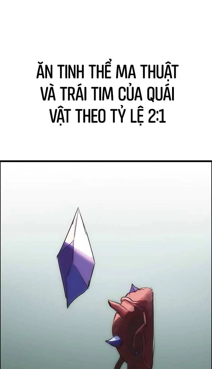 Bản Năng Hồi Quy Của Chó Săn Chapter 18 - 38