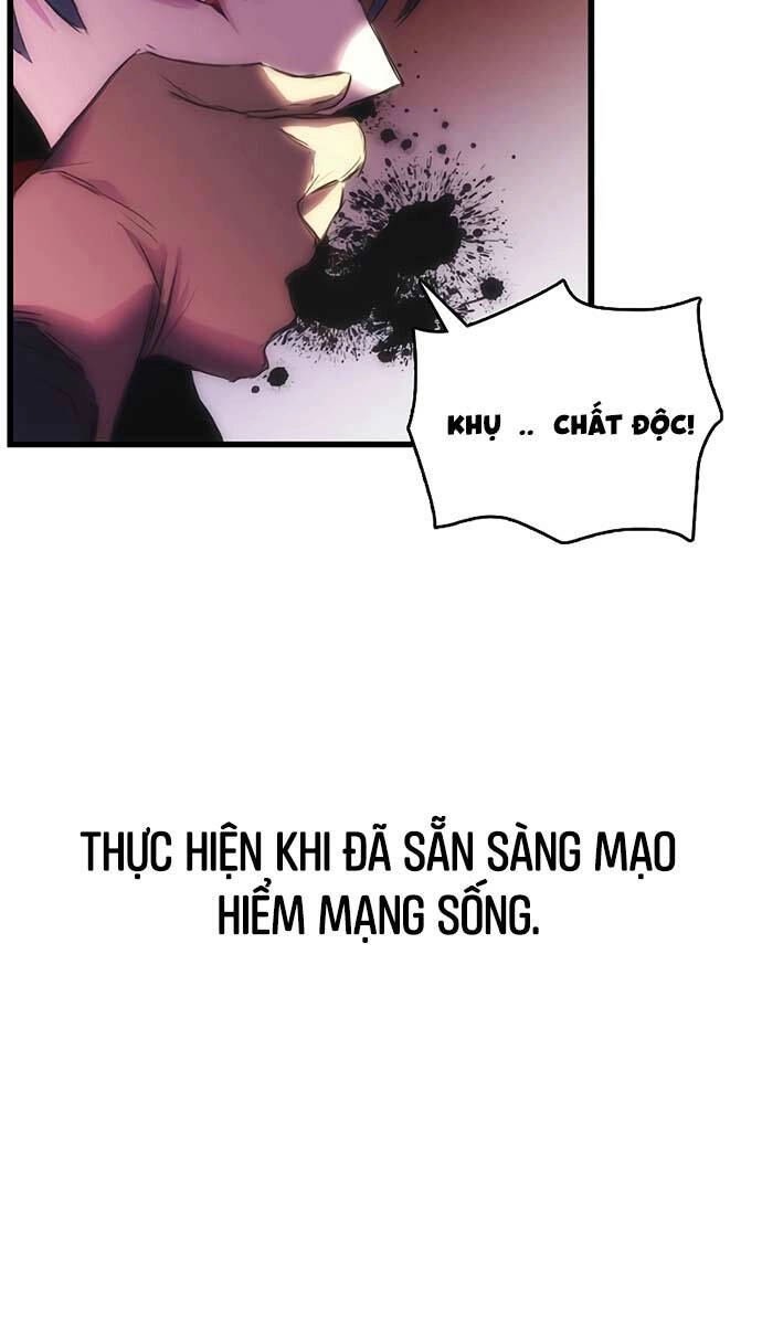 Bản Năng Hồi Quy Của Chó Săn Chapter 18 - 40