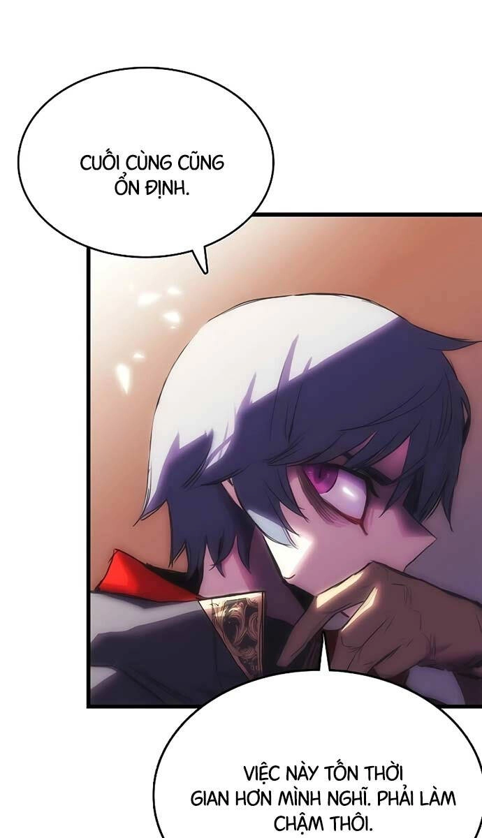 Bản Năng Hồi Quy Của Chó Săn Chapter 18 - 42