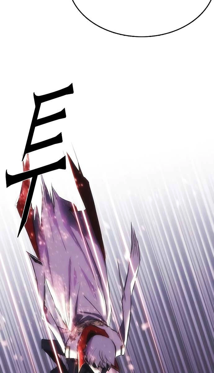 Bản Năng Hồi Quy Của Chó Săn Chapter 18 - 43