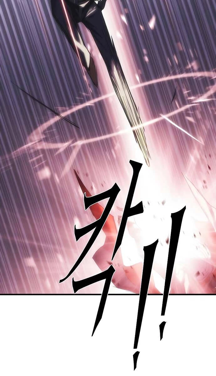 Bản Năng Hồi Quy Của Chó Săn Chapter 18 - 44