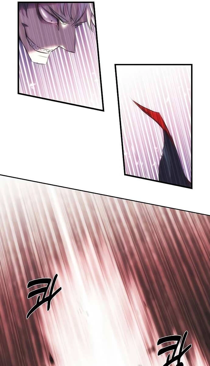 Bản Năng Hồi Quy Của Chó Săn Chapter 18 - 45