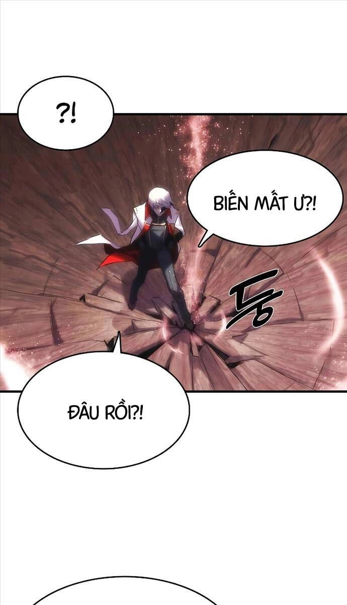 Bản Năng Hồi Quy Của Chó Săn Chapter 18 - 48