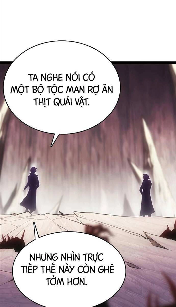 Bản Năng Hồi Quy Của Chó Săn Chapter 18 - 50