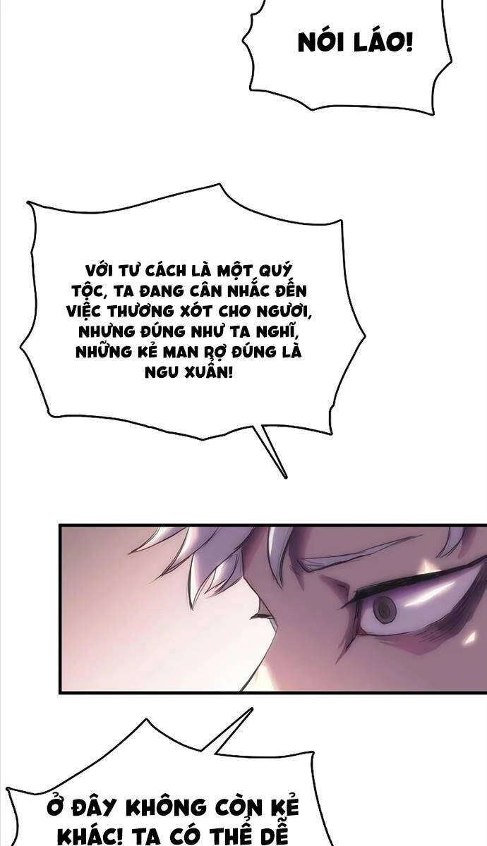 Bản Năng Hồi Quy Của Chó Săn Chapter 18 - 54