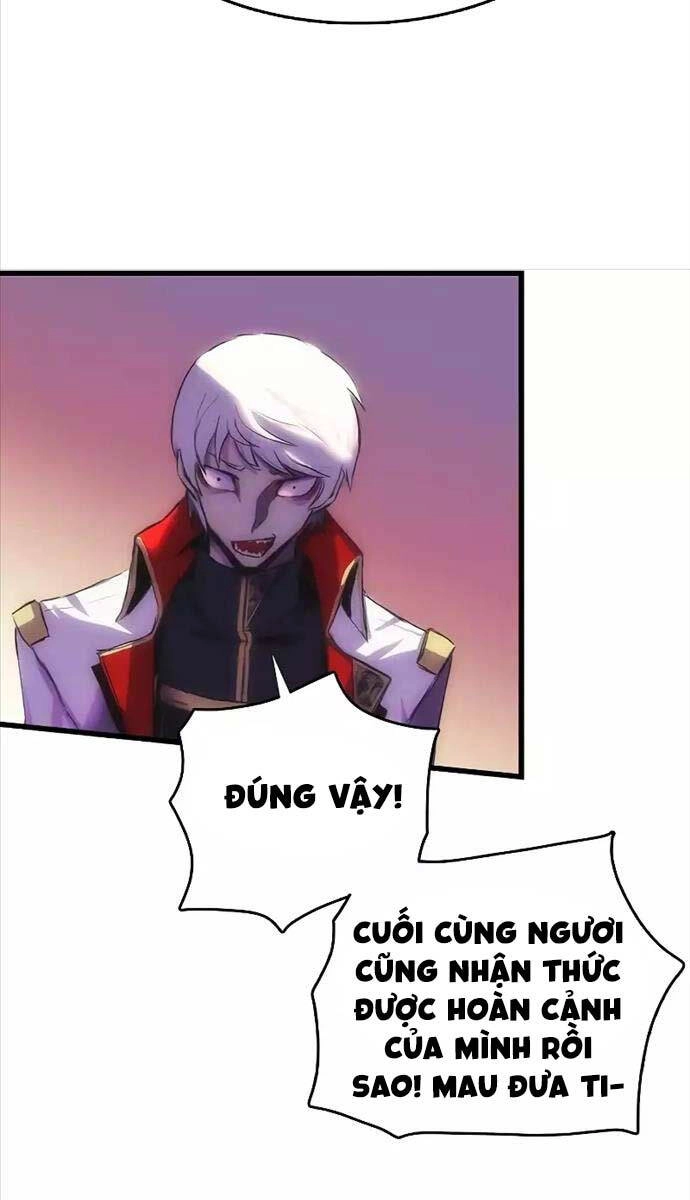 Bản Năng Hồi Quy Của Chó Săn Chapter 18 - 57