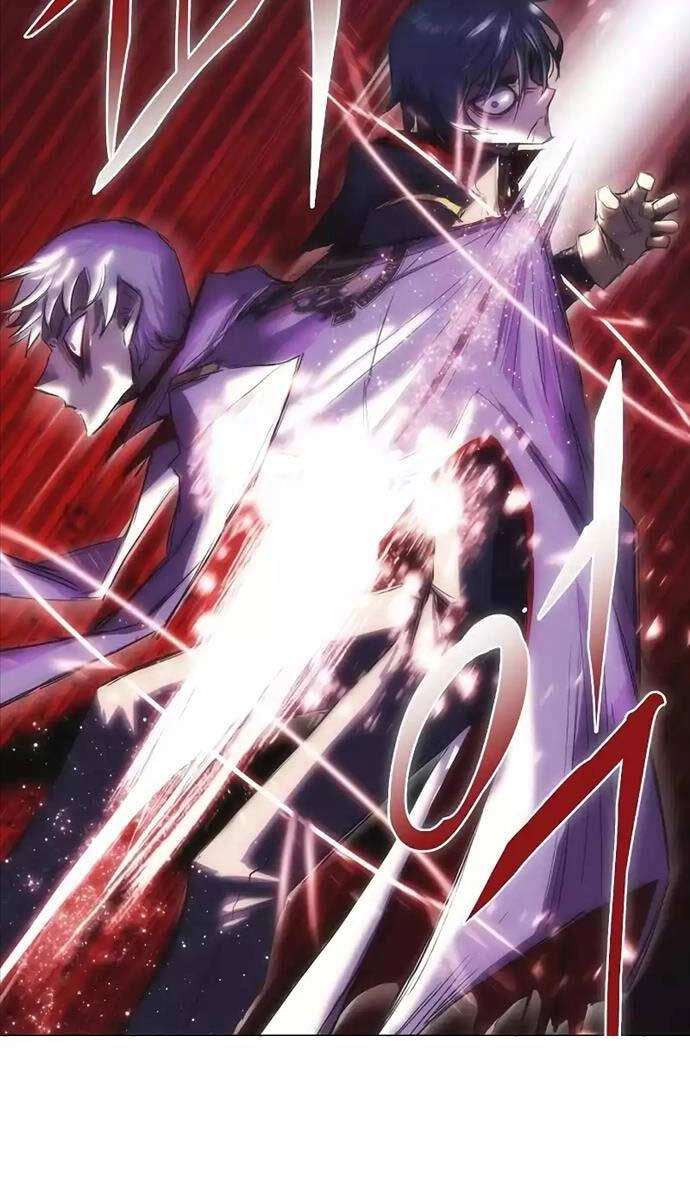 Bản Năng Hồi Quy Của Chó Săn Chapter 18 - 59