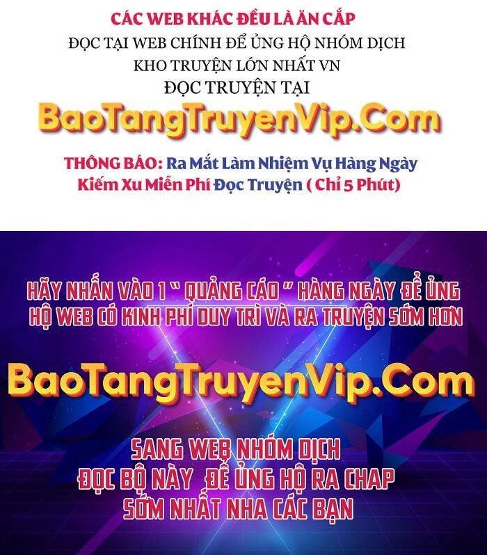 Bản Năng Hồi Quy Của Chó Săn Chapter 18 - 60