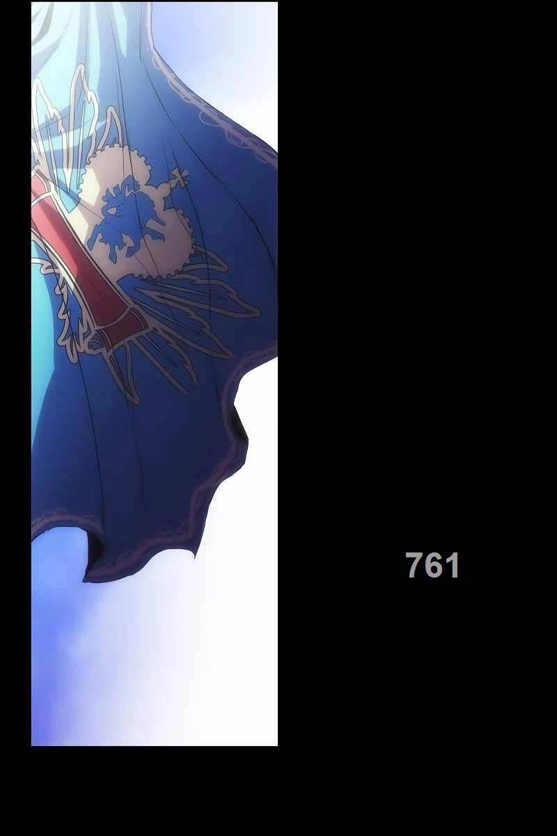 Bản Năng Hồi Quy Của Chó Săn Chapter 19 - 1