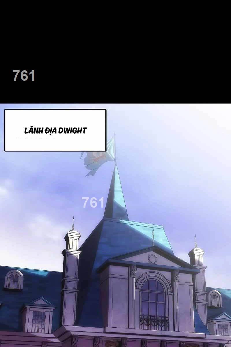 Bản Năng Hồi Quy Của Chó Săn Chapter 19 - 2