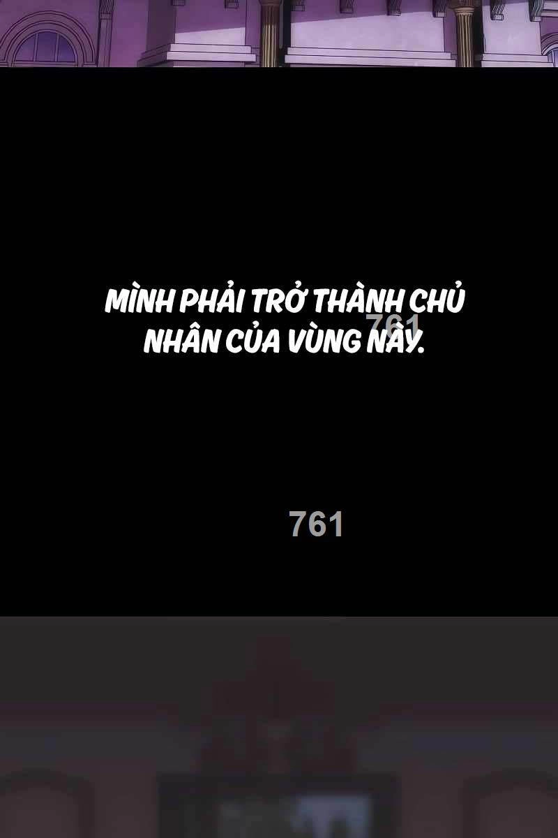 Bản Năng Hồi Quy Của Chó Săn Chapter 19 - 3