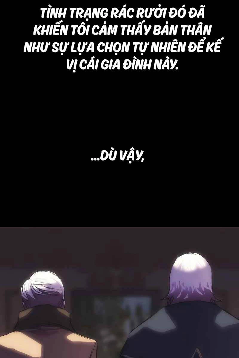 Bản Năng Hồi Quy Của Chó Săn Chapter 19 - 5