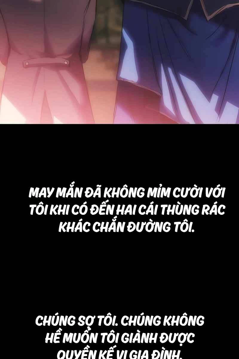 Bản Năng Hồi Quy Của Chó Săn Chapter 19 - 6