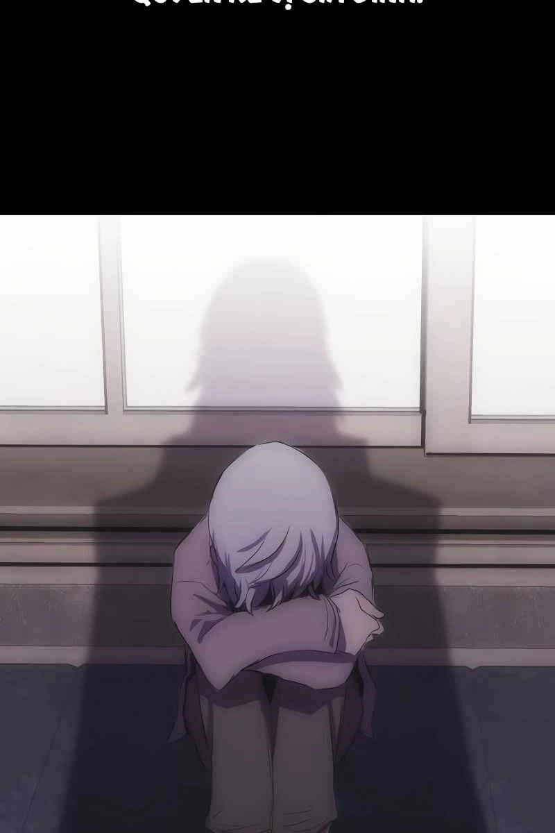 Bản Năng Hồi Quy Của Chó Săn Chapter 19 - 7