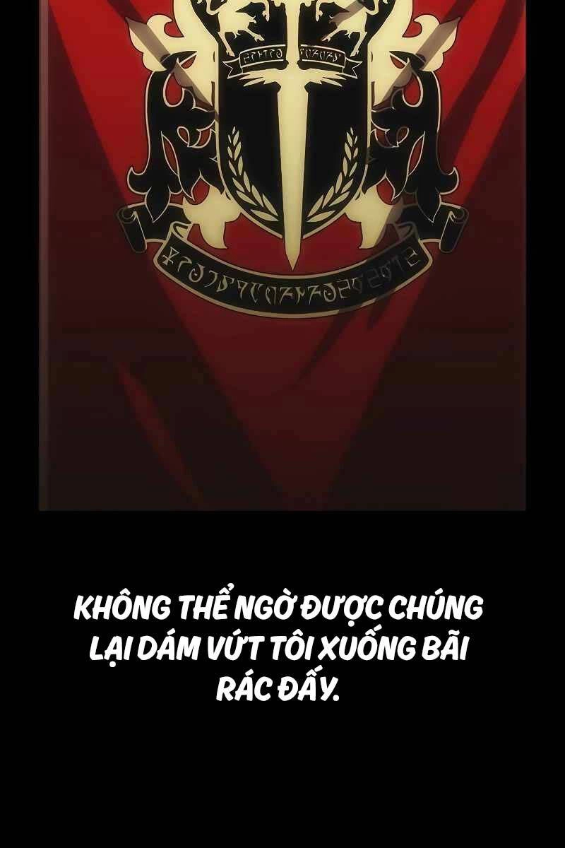 Bản Năng Hồi Quy Của Chó Săn Chapter 19 - 9