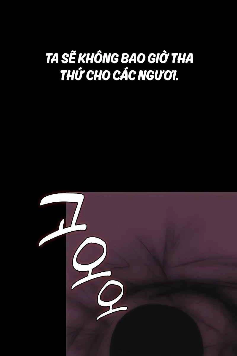Bản Năng Hồi Quy Của Chó Săn Chapter 19 - 10
