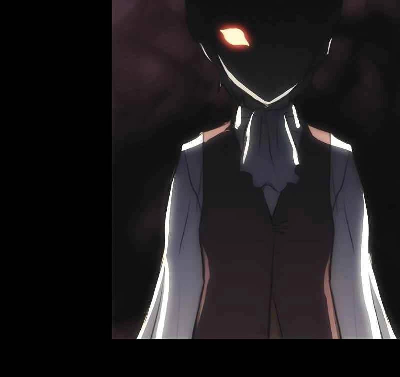 Bản Năng Hồi Quy Của Chó Săn Chapter 19 - 11