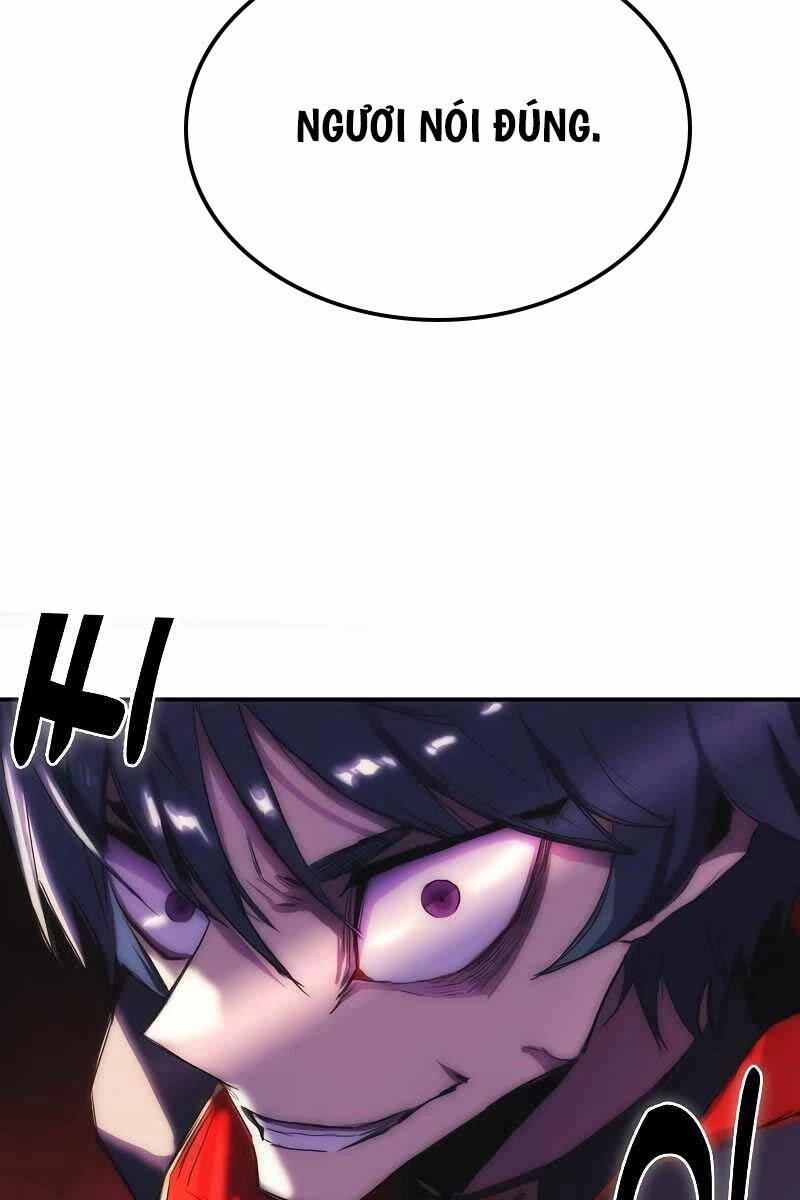 Bản Năng Hồi Quy Của Chó Săn Chapter 19 - 13