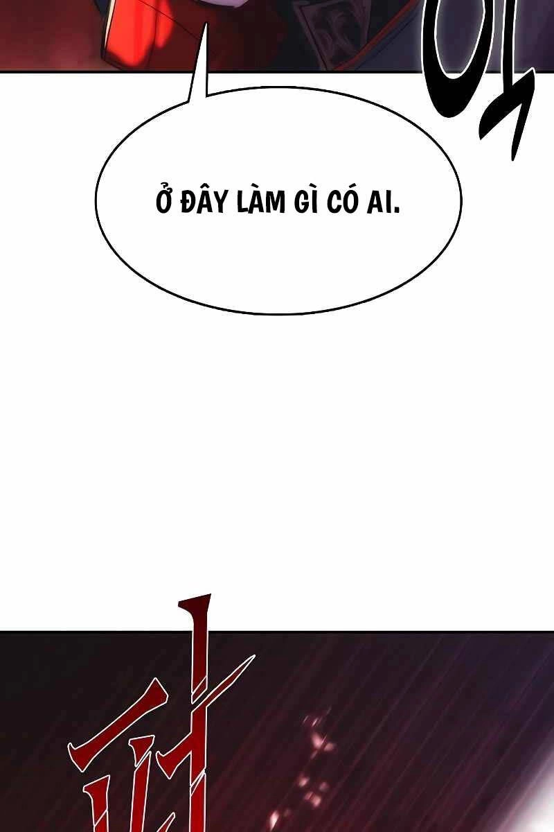 Bản Năng Hồi Quy Của Chó Săn Chapter 19 - 14