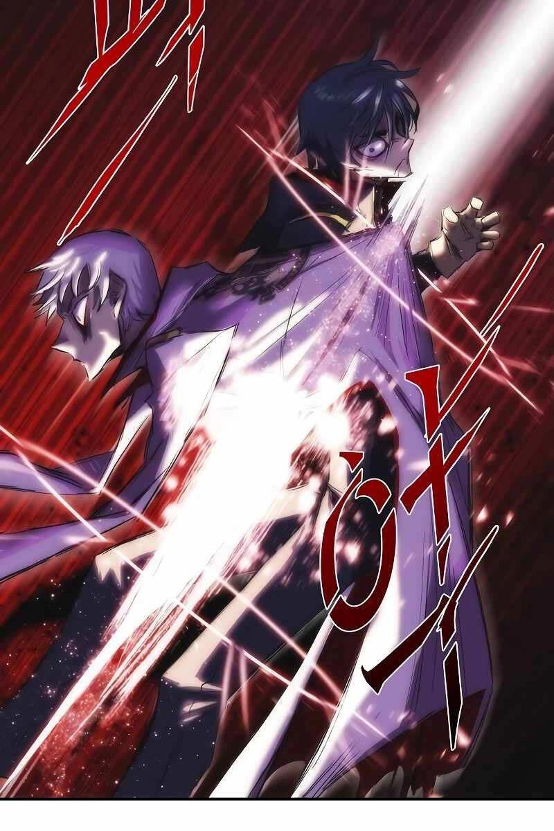 Bản Năng Hồi Quy Của Chó Săn Chapter 19 - 15