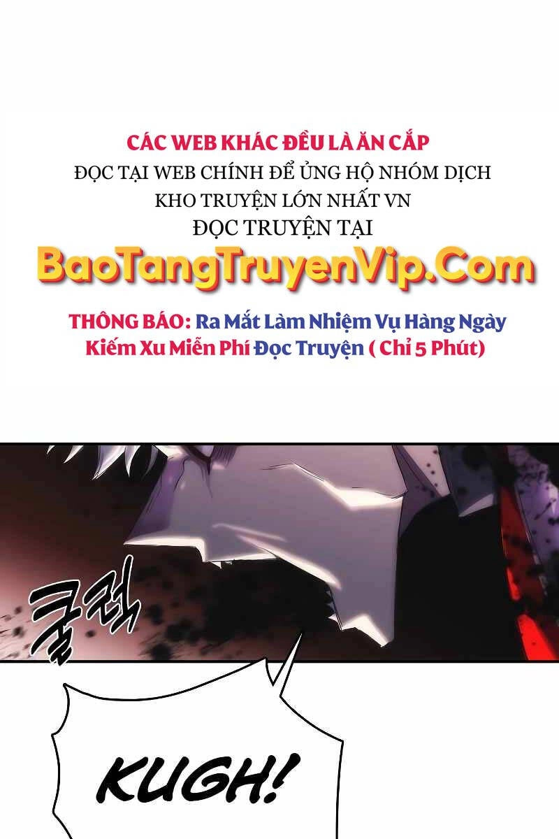 Bản Năng Hồi Quy Của Chó Săn Chapter 19 - 16