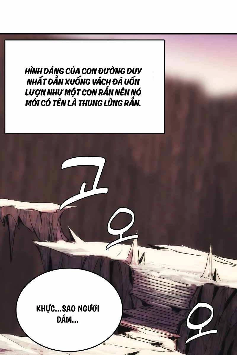 Bản Năng Hồi Quy Của Chó Săn Chapter 19 - 19