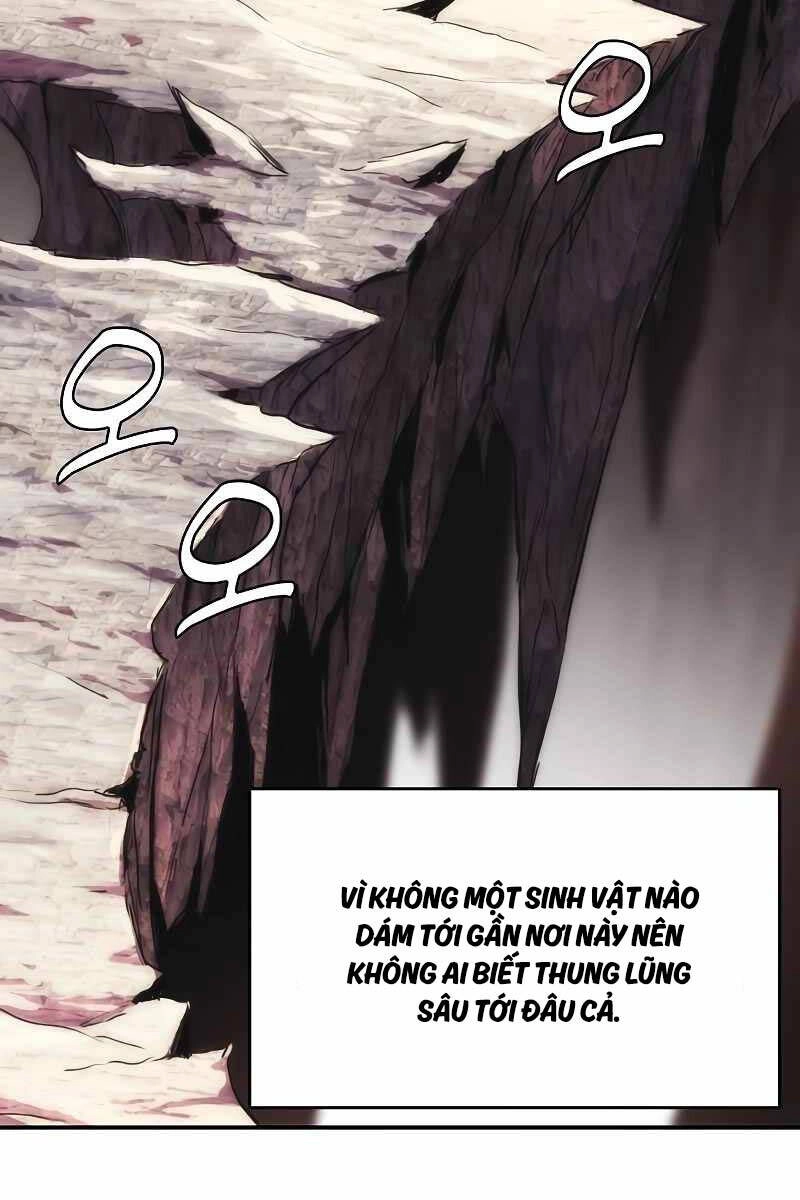 Bản Năng Hồi Quy Của Chó Săn Chapter 19 - 20