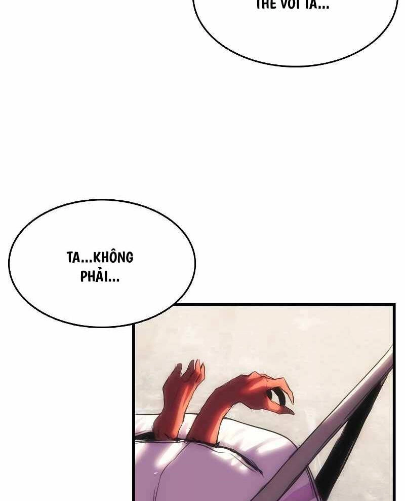 Bản Năng Hồi Quy Của Chó Săn Chapter 19 - 22