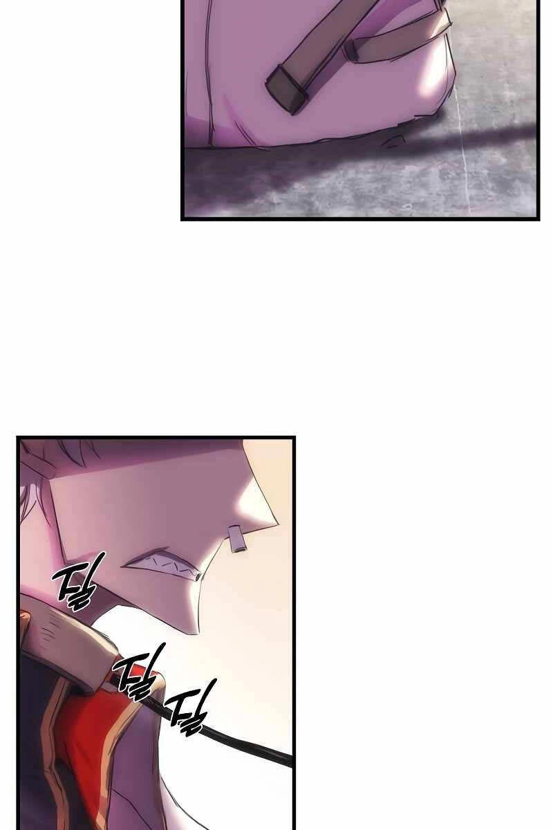 Bản Năng Hồi Quy Của Chó Săn Chapter 19 - 23