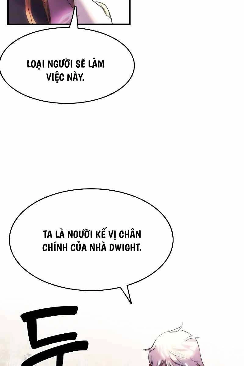 Bản Năng Hồi Quy Của Chó Săn Chapter 19 - 24
