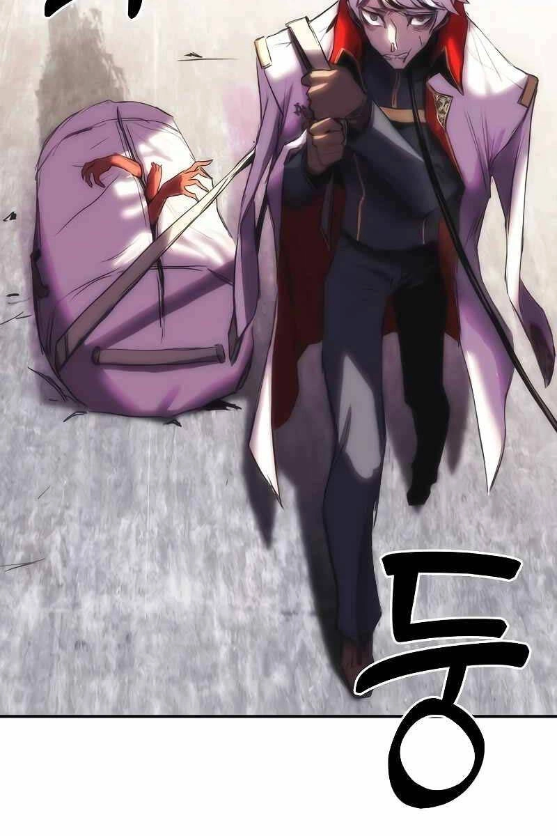 Bản Năng Hồi Quy Của Chó Săn Chapter 19 - 25