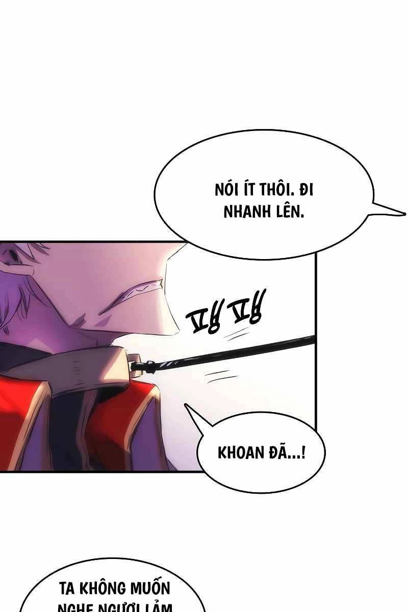 Bản Năng Hồi Quy Của Chó Săn Chapter 19 - 26