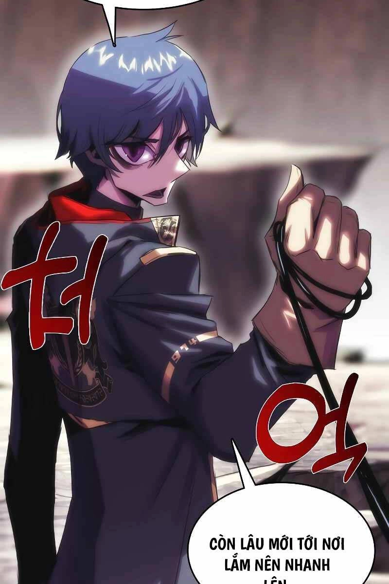 Bản Năng Hồi Quy Của Chó Săn Chapter 19 - 28