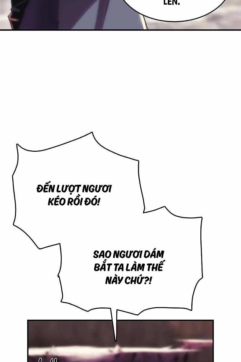 Bản Năng Hồi Quy Của Chó Săn Chapter 19 - 29