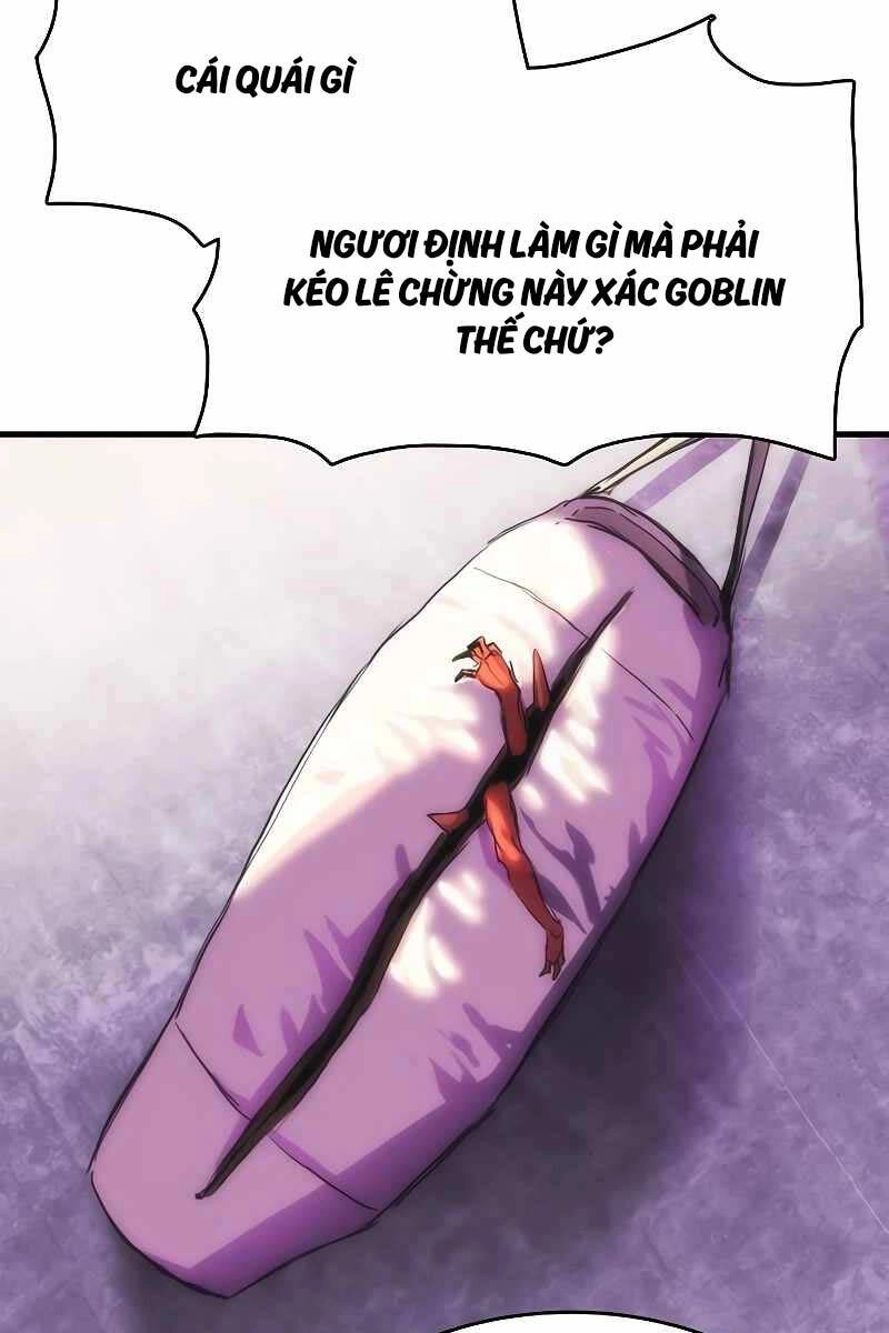 Bản Năng Hồi Quy Của Chó Săn Chapter 19 - 31