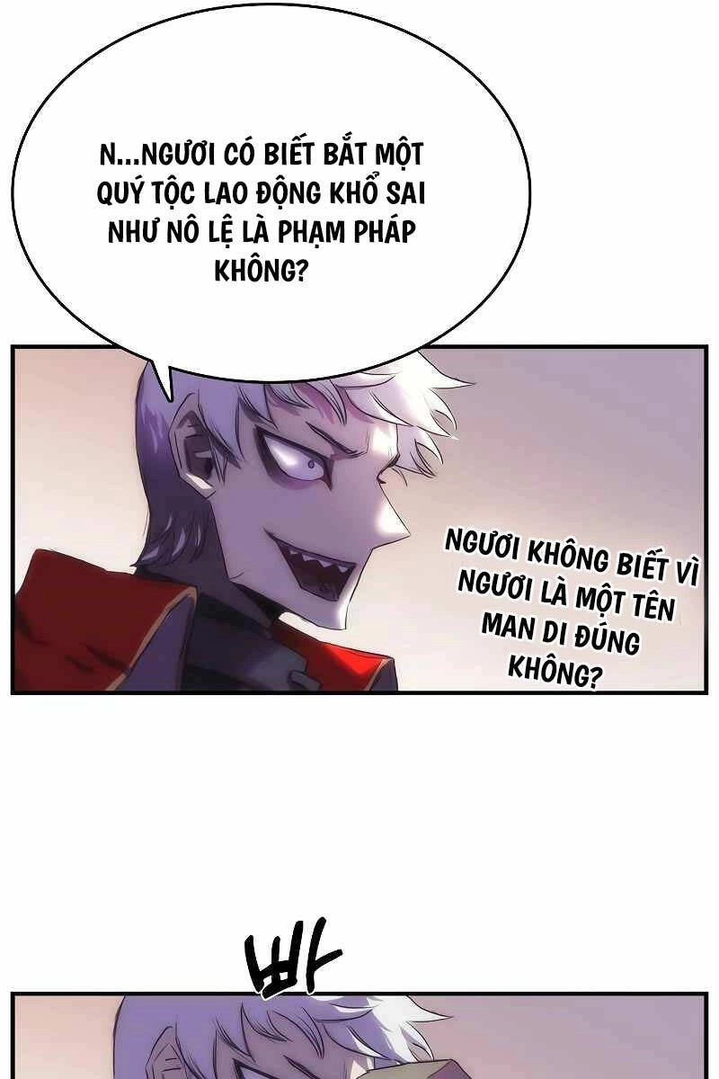 Bản Năng Hồi Quy Của Chó Săn Chapter 19 - 33