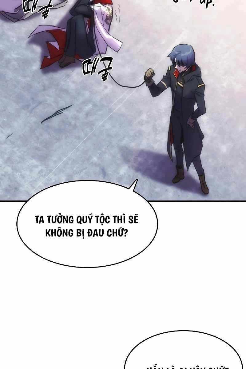 Bản Năng Hồi Quy Của Chó Săn Chapter 19 - 35