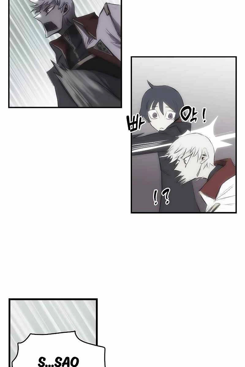 Bản Năng Hồi Quy Của Chó Săn Chapter 19 - 38