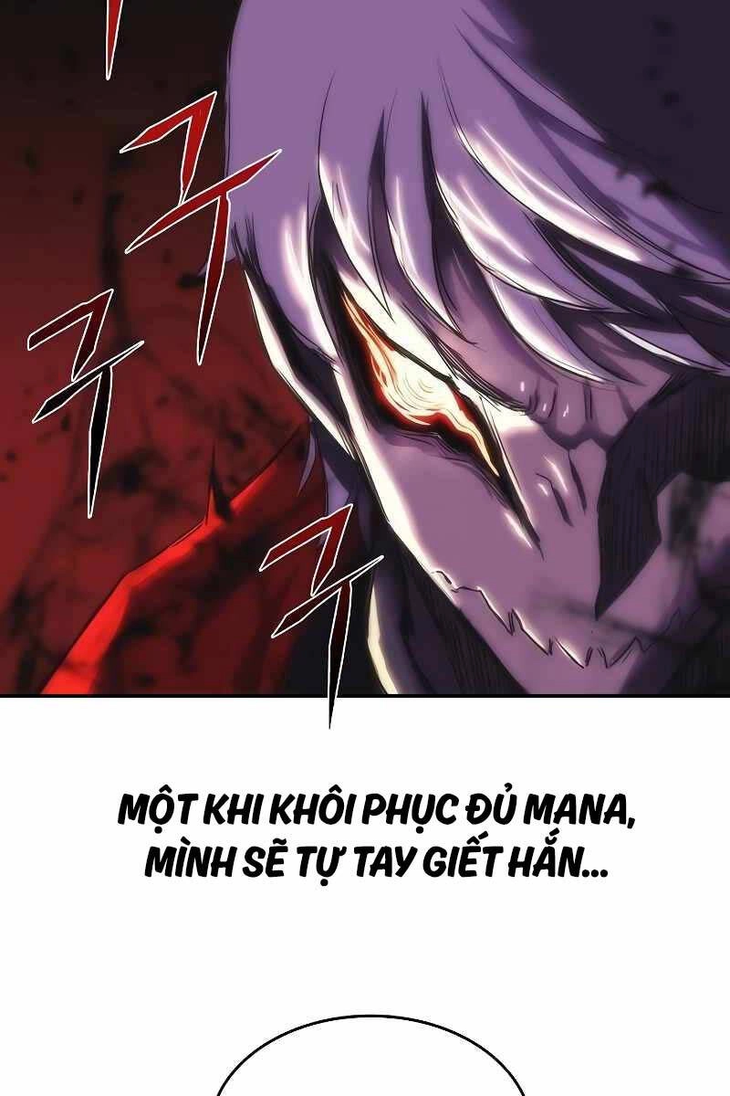 Bản Năng Hồi Quy Của Chó Săn Chapter 19 - 42