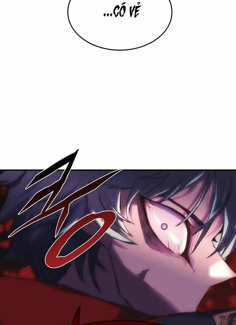 Bản Năng Hồi Quy Của Chó Săn Chapter 19 - 43