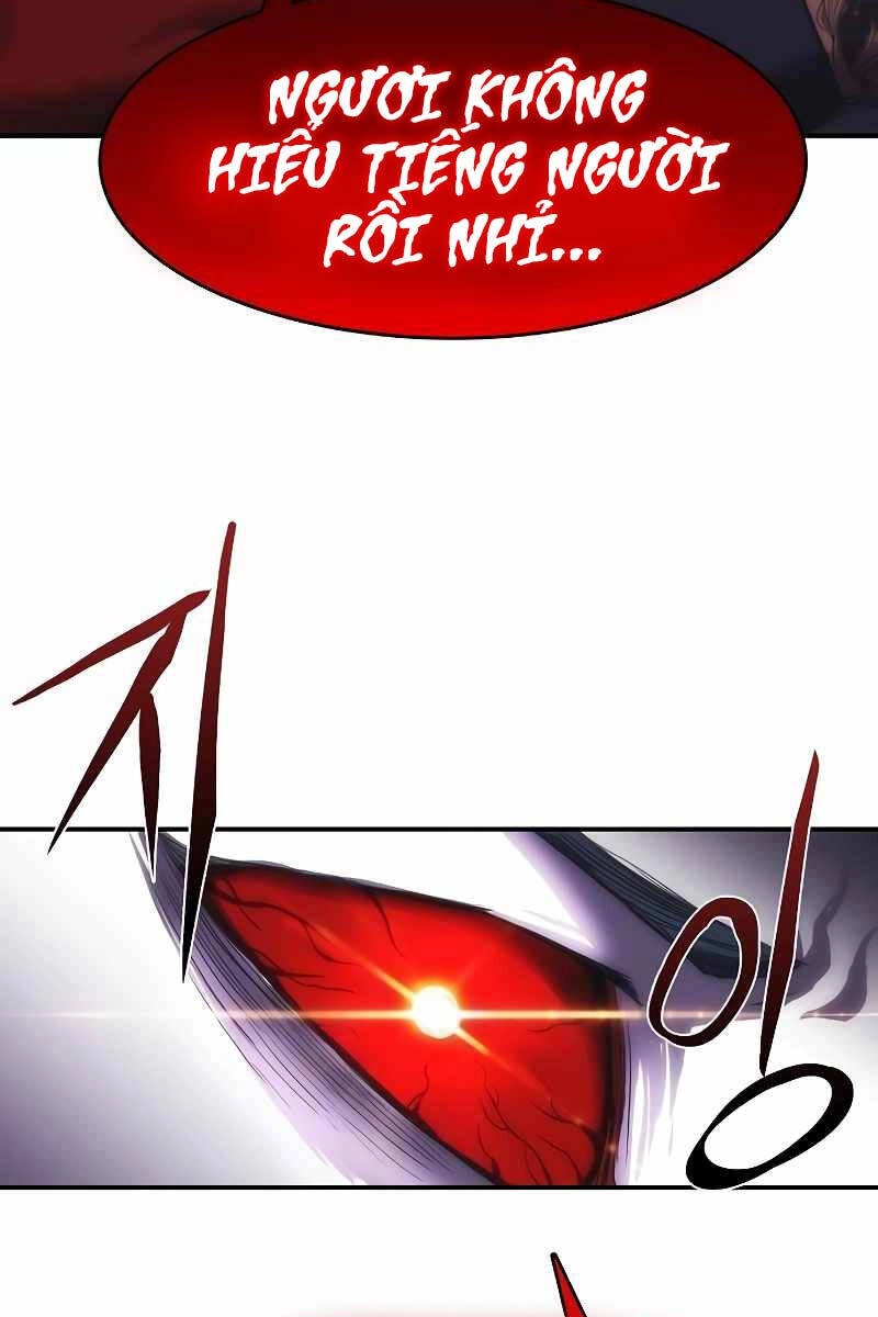 Bản Năng Hồi Quy Của Chó Săn Chapter 19 - 44