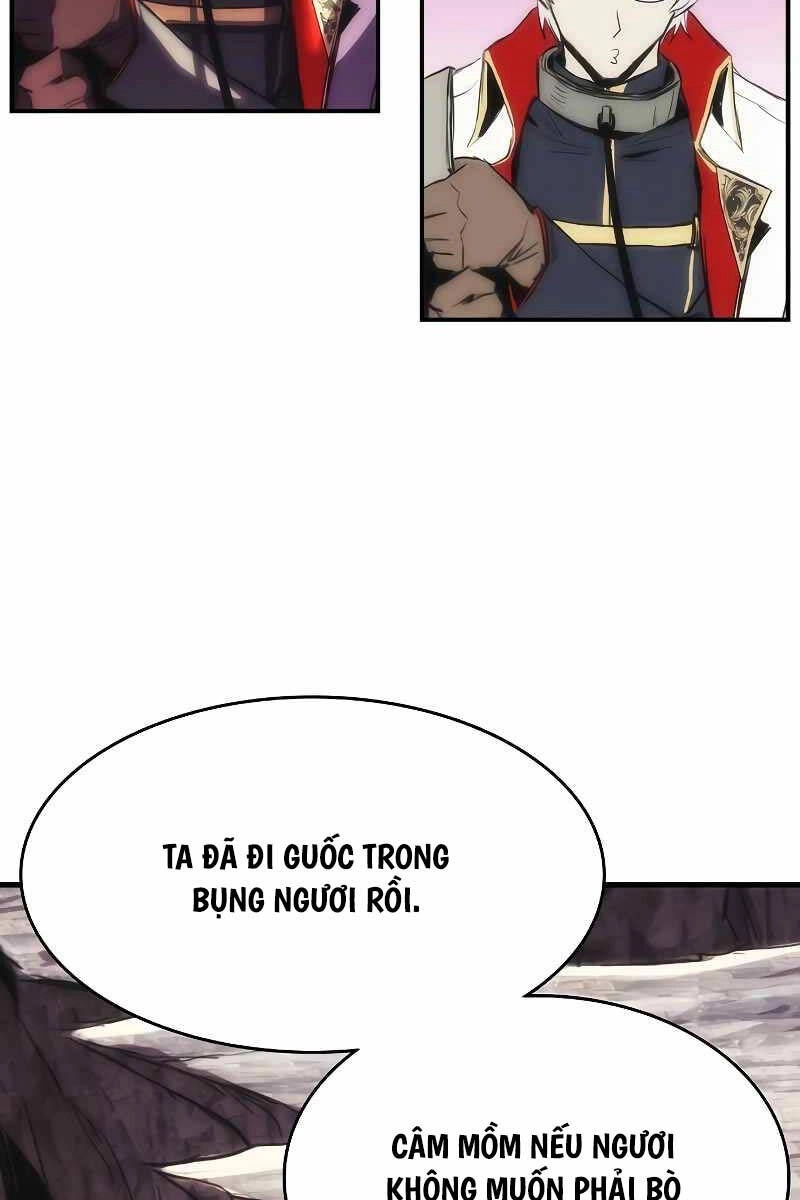 Bản Năng Hồi Quy Của Chó Săn Chapter 19 - 46